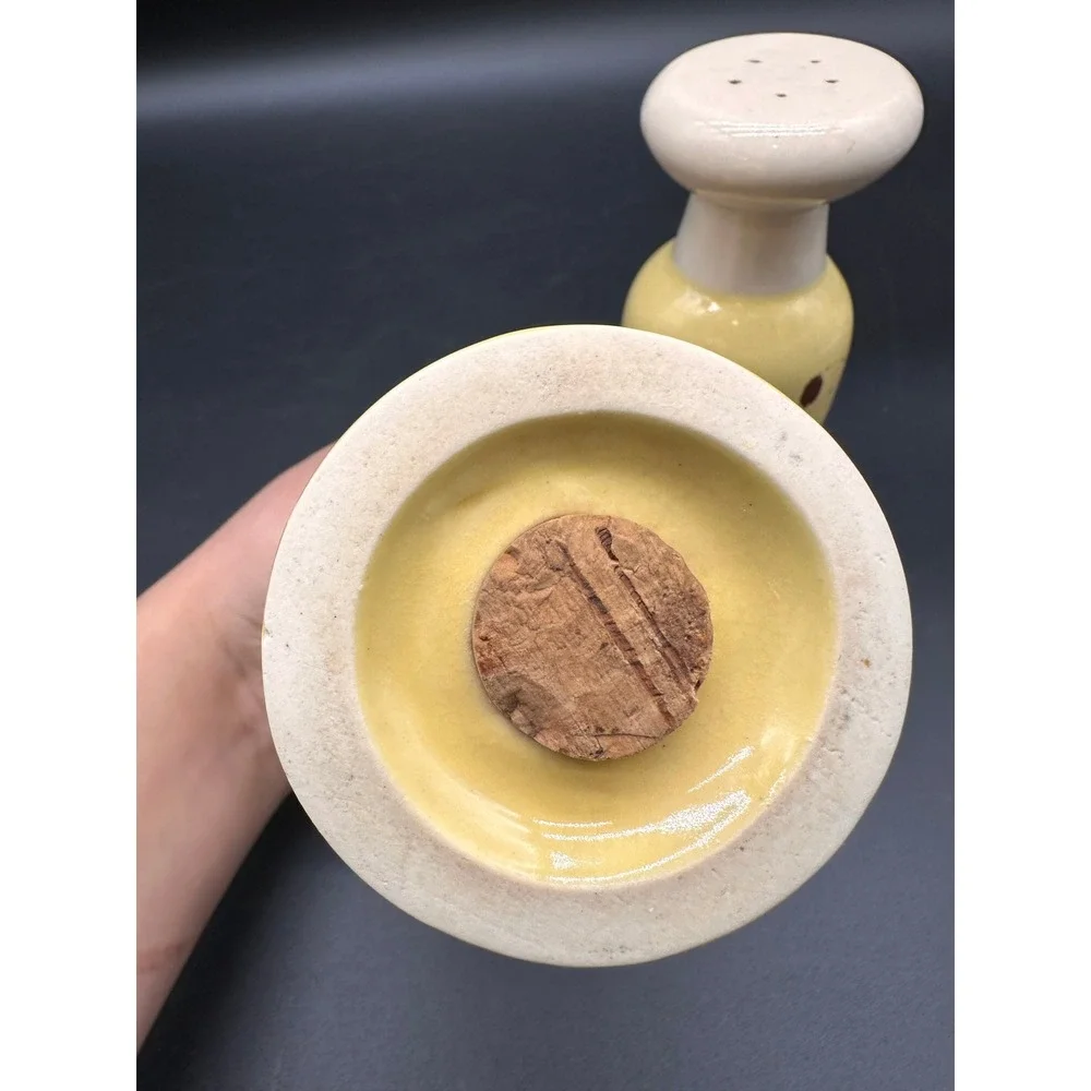 Unbranded vintage chef